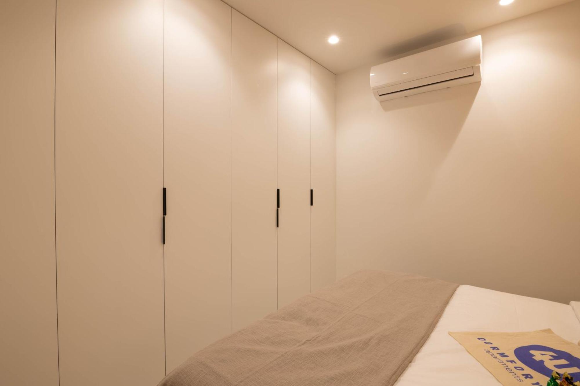 Dorm4you Centro Appartement Valence