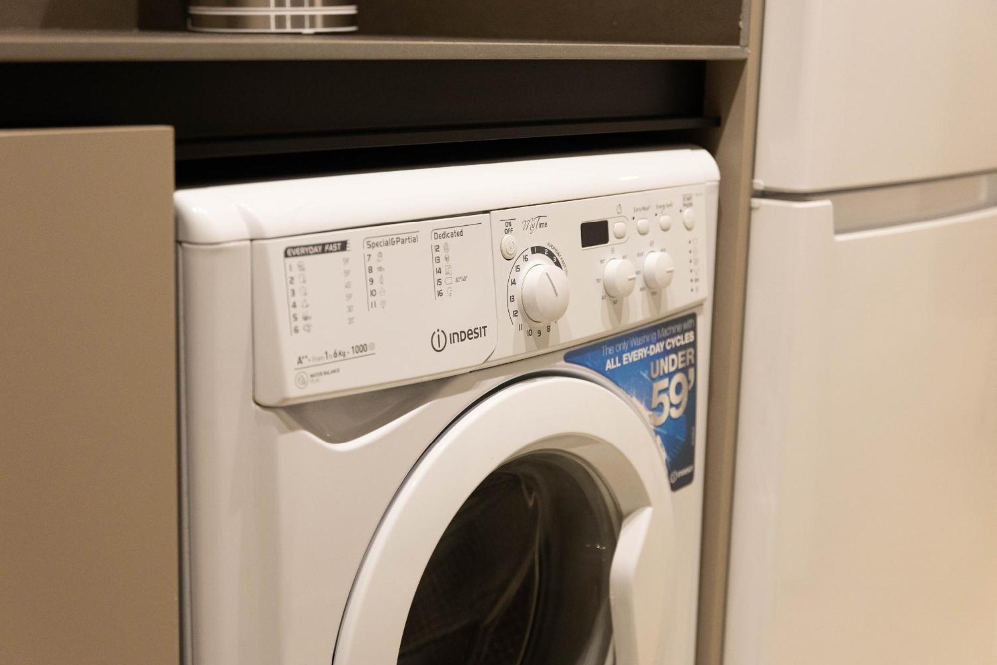 Dorm4you Centro Appartement Valence