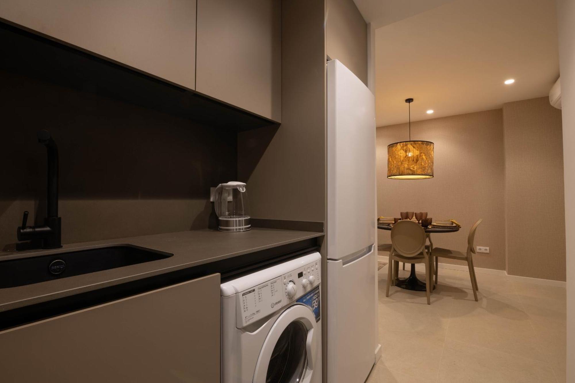 Dorm4you Centro Valence