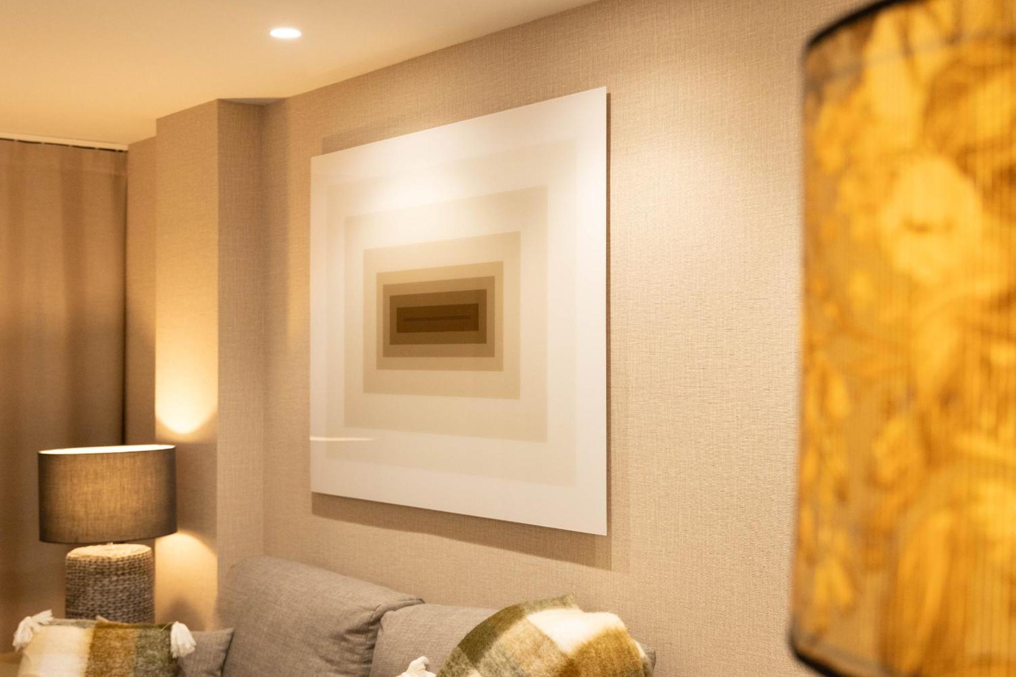 Appartement Dorm4you Centro *