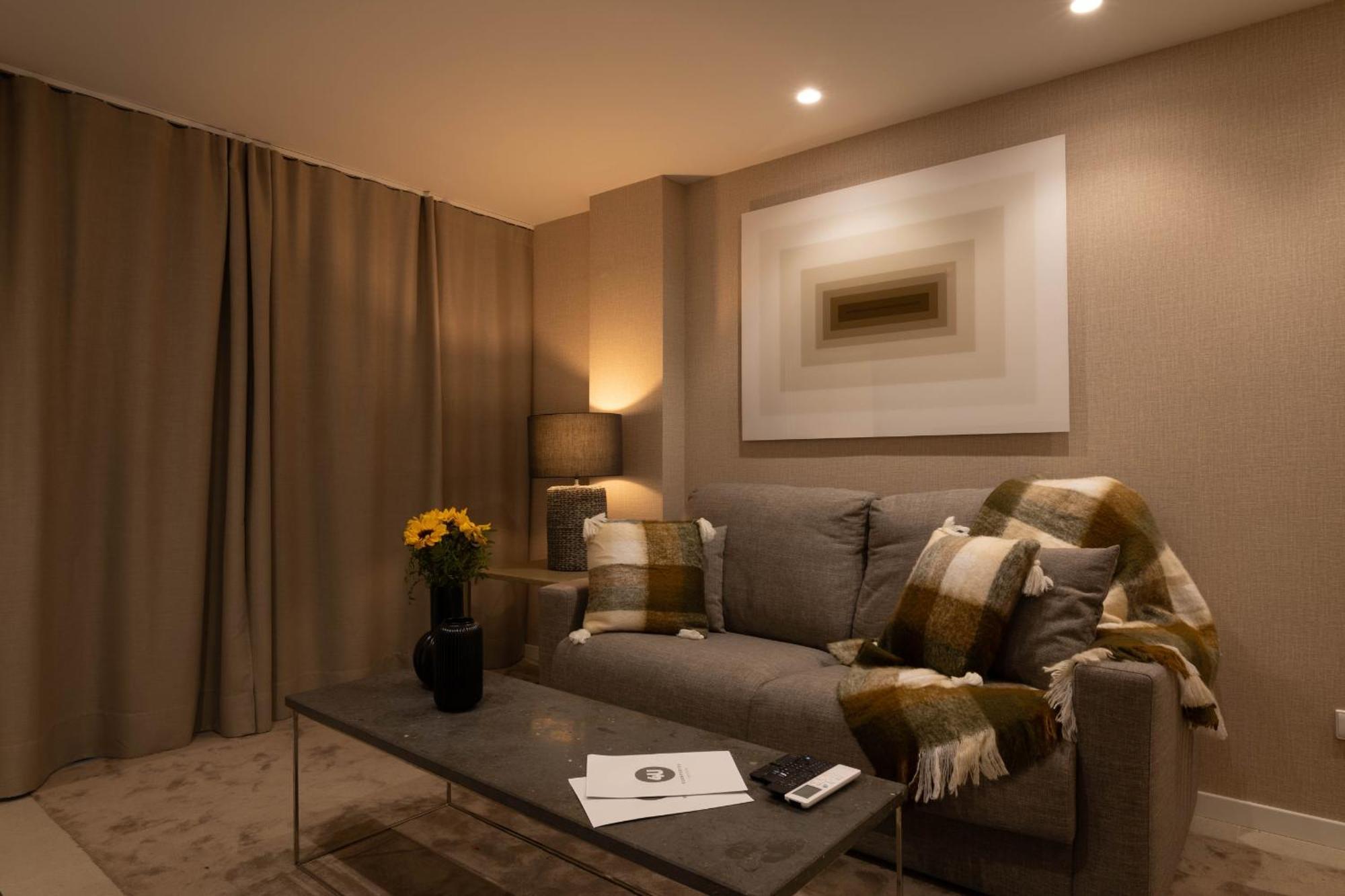 Dorm4you Centro Valence